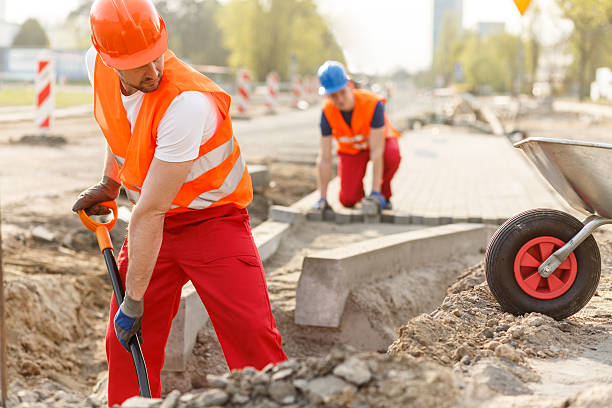  Casselton, ND Concrete contractor Pros